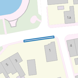 Perceel VLH00-A-2425