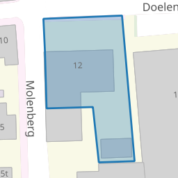 Perceel VLH00-A-2431