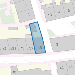 Perceel VLH00-A-2459