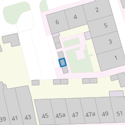 Perceel VLH00-A-2462