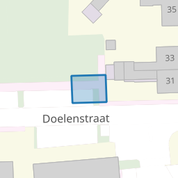 Perceel VLH00-A-2467