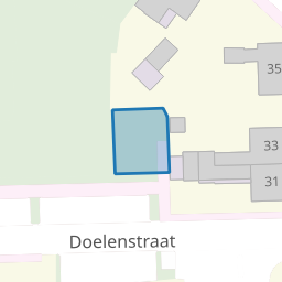 Perceel VLH00-A-2468