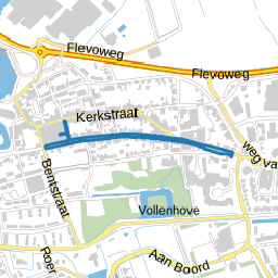 Perceel VLH00-A-2473