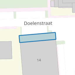 Perceel VLH00-A-2480