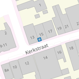 Perceel VLH00-A-2496