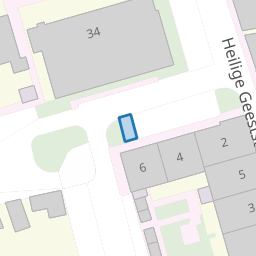 Perceel VLH00-A-2528