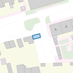 Perceel VLH00-A-2537