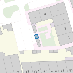 Perceel VLH00-A-2538