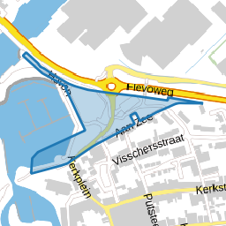 Perceel VLH00-A-2547