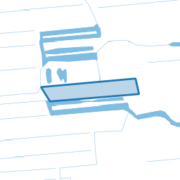 Perceel VLH00-C-1034