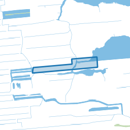 Perceel VLH00-C-1053