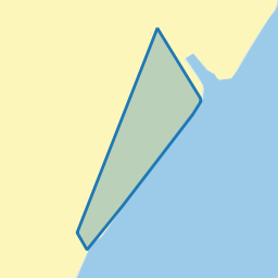 Perceel VLH00-C-1061