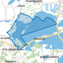 Sectie D