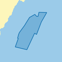 Perceel VLH00-D-171
