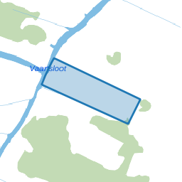 Perceel VLH00-D-187