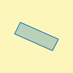 Perceel VLH00-D-29