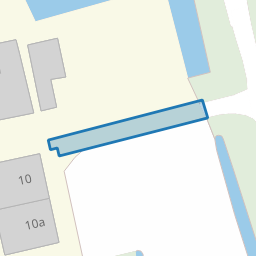 Perceel VLH00-E-1001