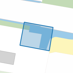 Perceel VLH00-E-1003