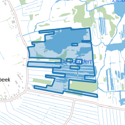 Perceel VLH00-E-1004