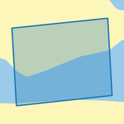 Perceel VLH00-E-1015