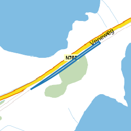 Perceel VLH00-E-1016