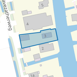 Perceel VLH00-E-1021