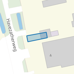 Perceel VLH00-E-1024