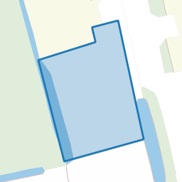 Perceel VLH00-E-1031