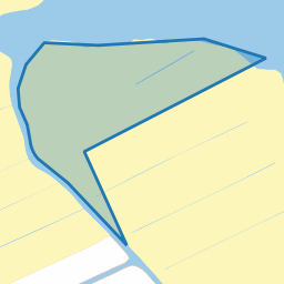 Perceel VLH00-E-1036