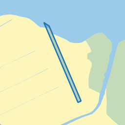 Perceel VLH00-E-1037