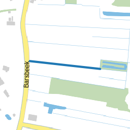 Perceel VLH00-E-1041