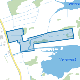 Perceel VLH00-E-1061