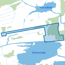 Perceel VLH00-E-1062