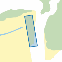 Perceel VLH00-E-1063