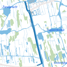 Perceel VLH00-E-1065