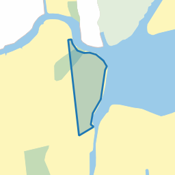 Perceel VLH00-E-1071