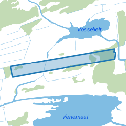 Perceel VLH00-E-135
