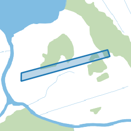 Perceel VLH00-E-723