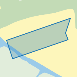 Perceel VLH00-E-778