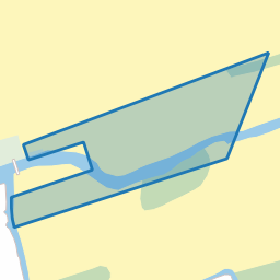 Perceel VLH00-E-828