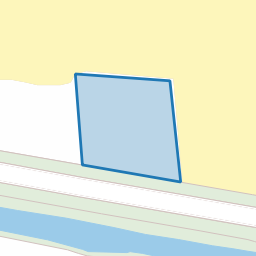 Perceel VLH00-E-843