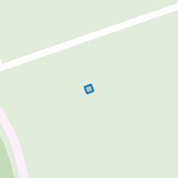 Perceel VLH00-K-1000