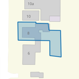 Perceel VLH00-K-1021