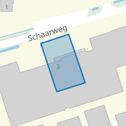 Perceel VLH00-K-1081