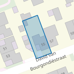 Perceel VLH00-K-1090