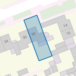 Perceel VLH00-K-1105