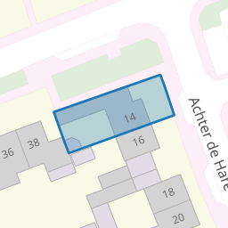 Perceel VLH00-K-1106