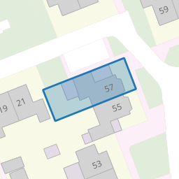 Perceel VLH00-K-1121