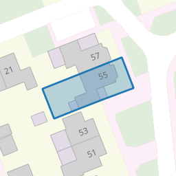 Perceel VLH00-K-1122