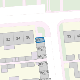 Perceel VLH00-K-1141